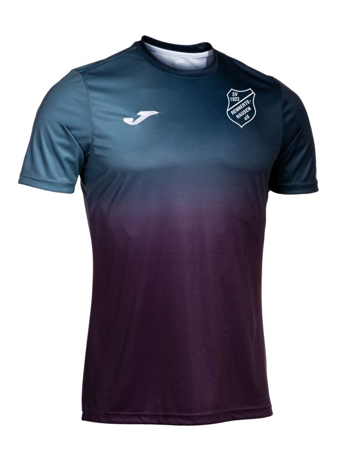 Joma Proteam Trikot