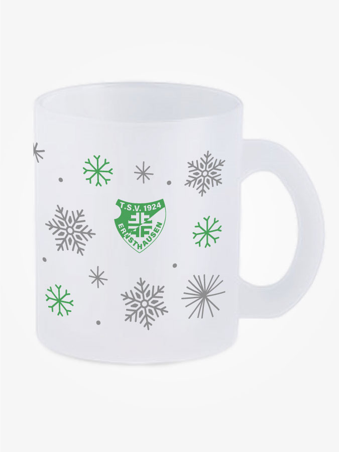 Glühweintasse Lüli