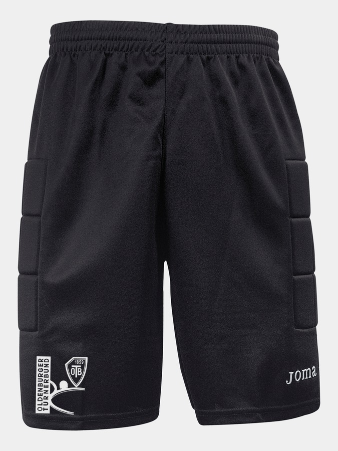 Joma Protect Short