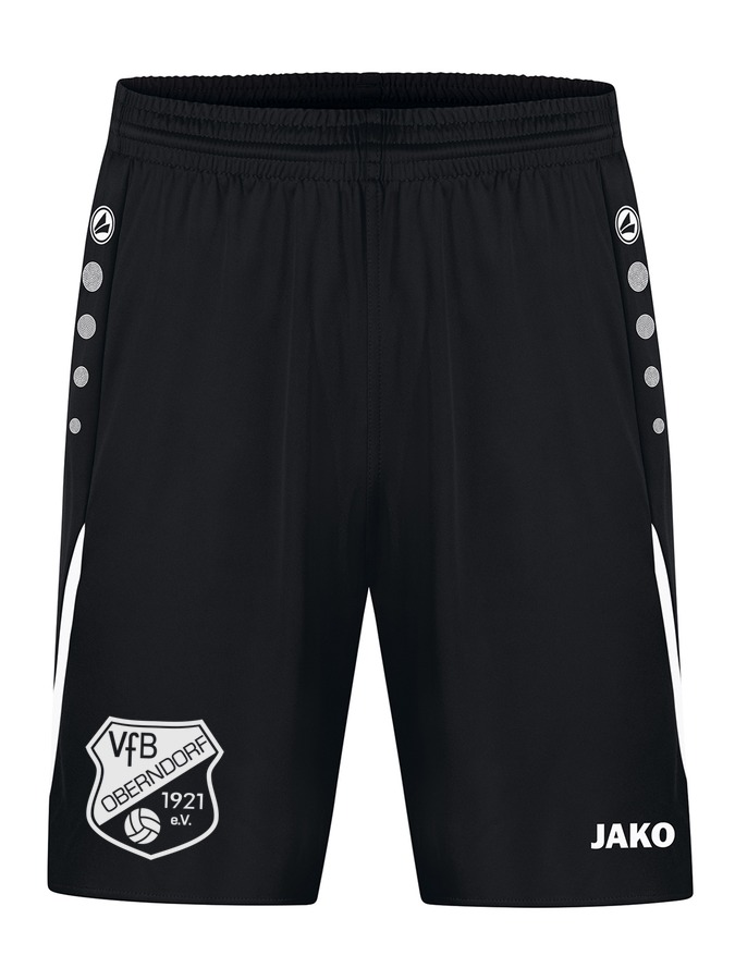 Jako Sporthose Challenge Damen