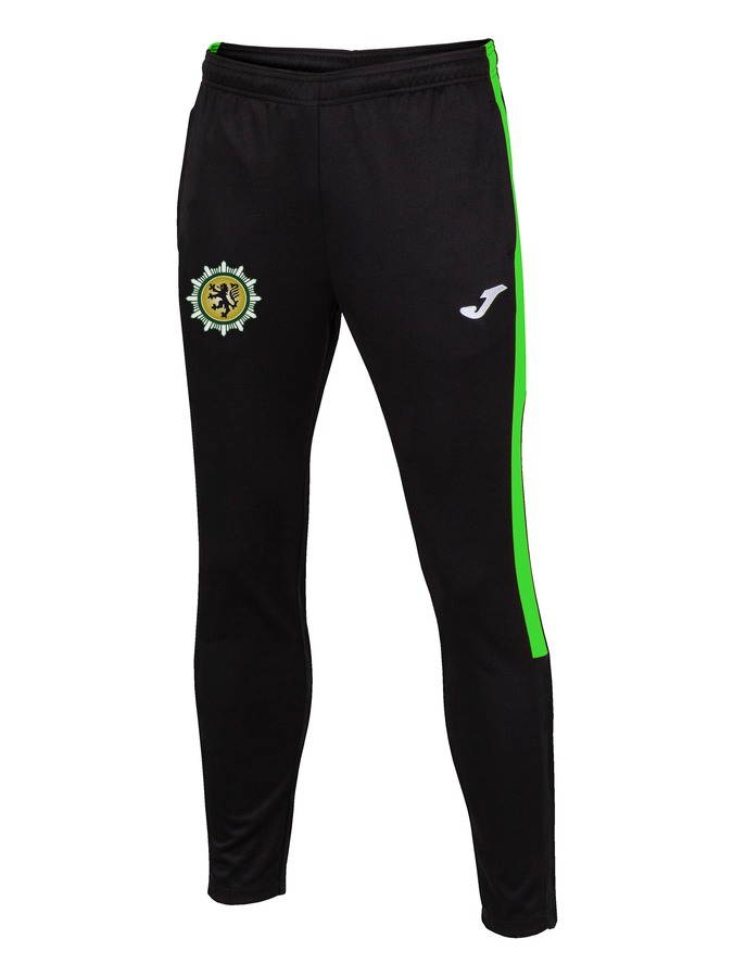 Joma Eco Championship Long Pants
