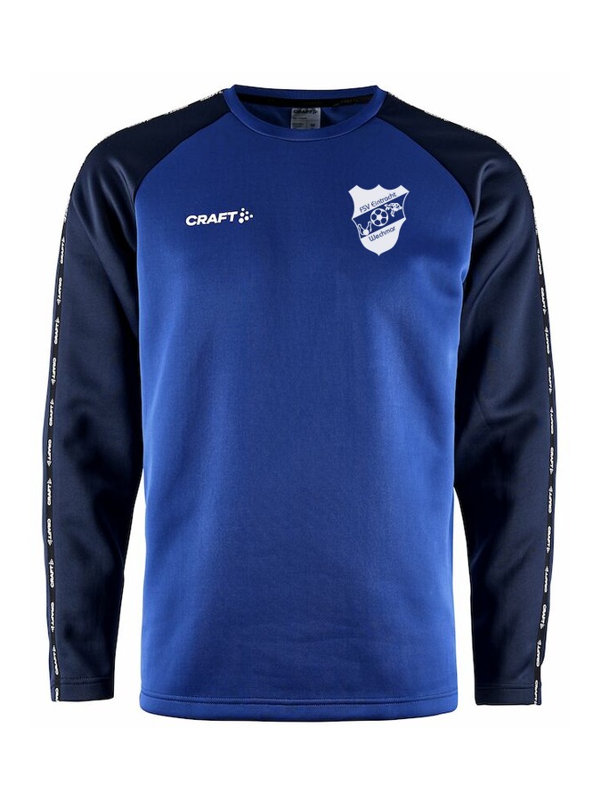 Craft Squad 2.0 Sweatshirt