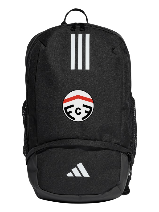 adidas Tiro League Rucksack
