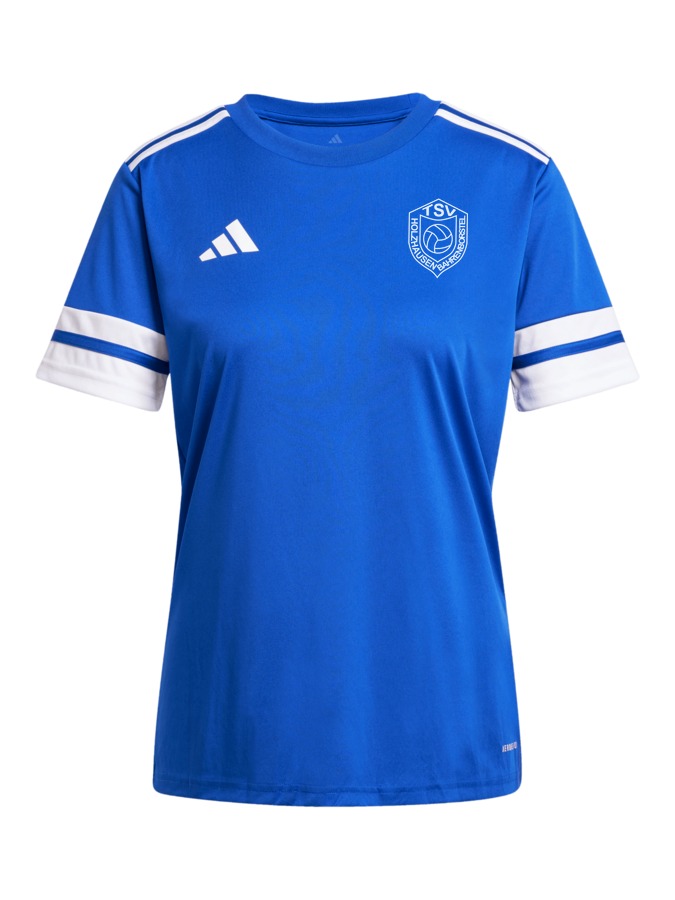 adidas Squadra 25 Trikot Damen