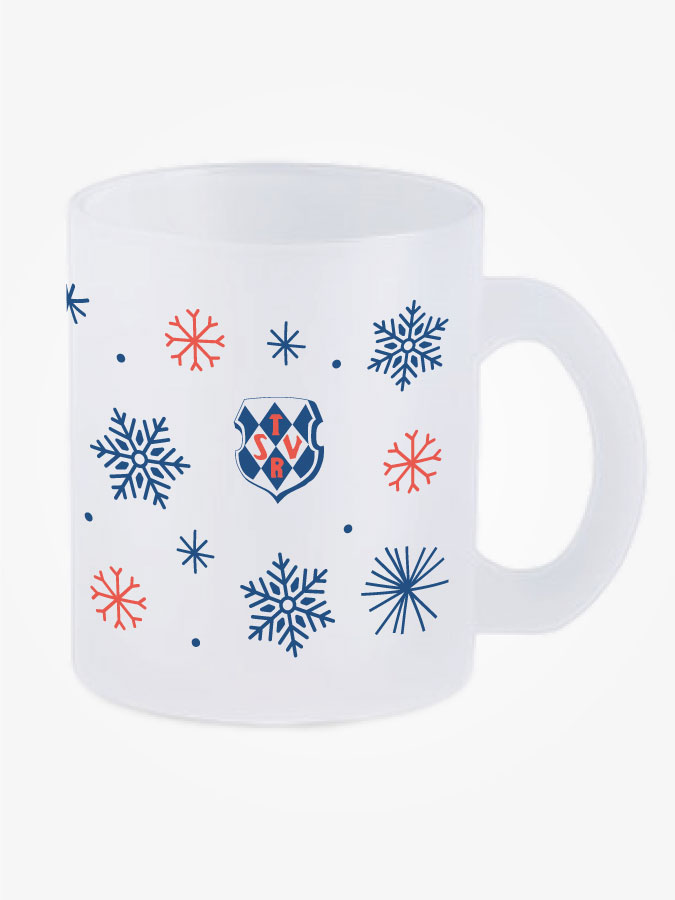 Glühweintasse Lüli