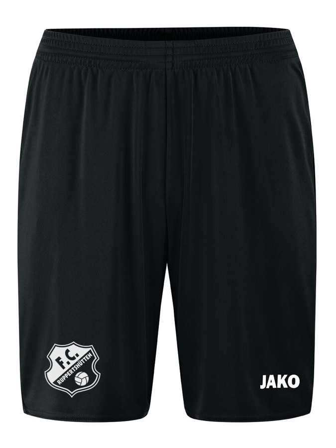 Jako Sporthose Manchester 2.0 ohne Innenslip