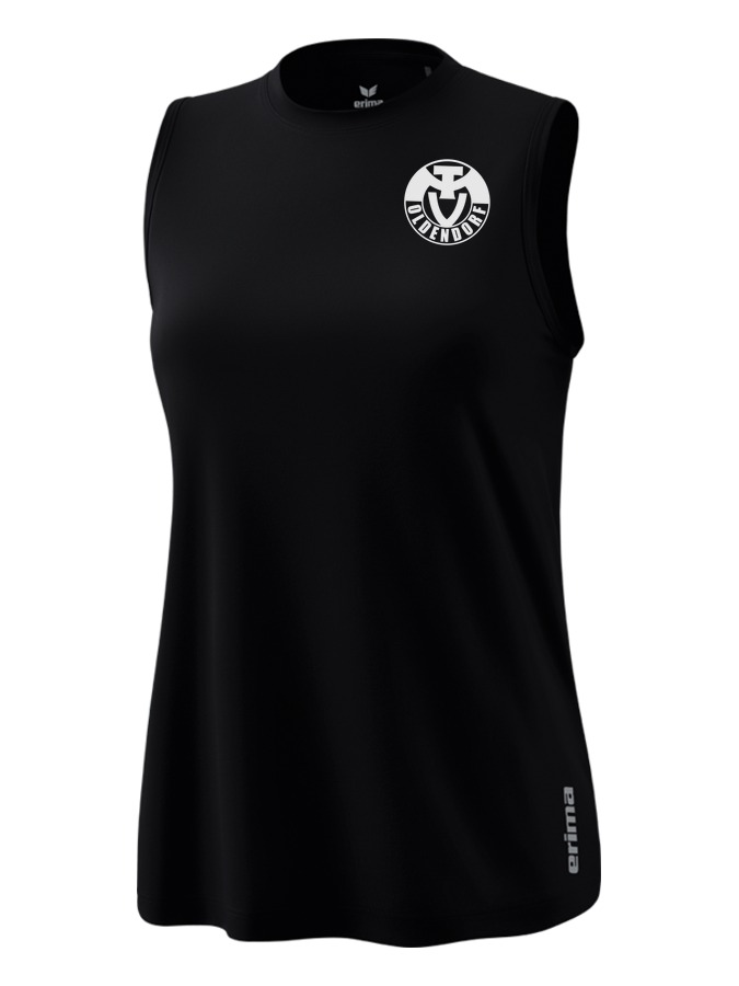 Erima Tanktop