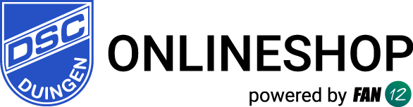 Duinger Sport-Club e.V.