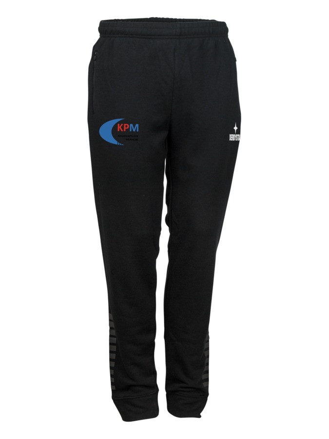Derbystar Sweathose Ultimo