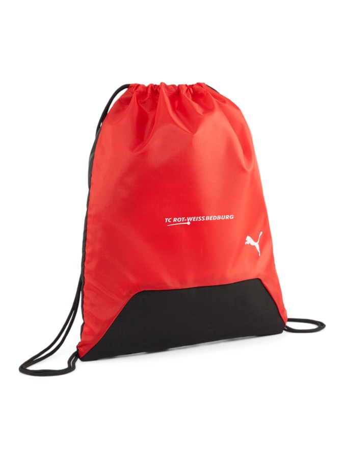 PUMA teamGOAL Gym Sack