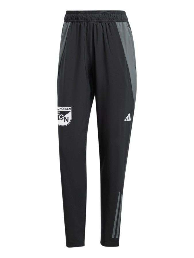 adidas Tiro 24 Präsentationshose Damen
