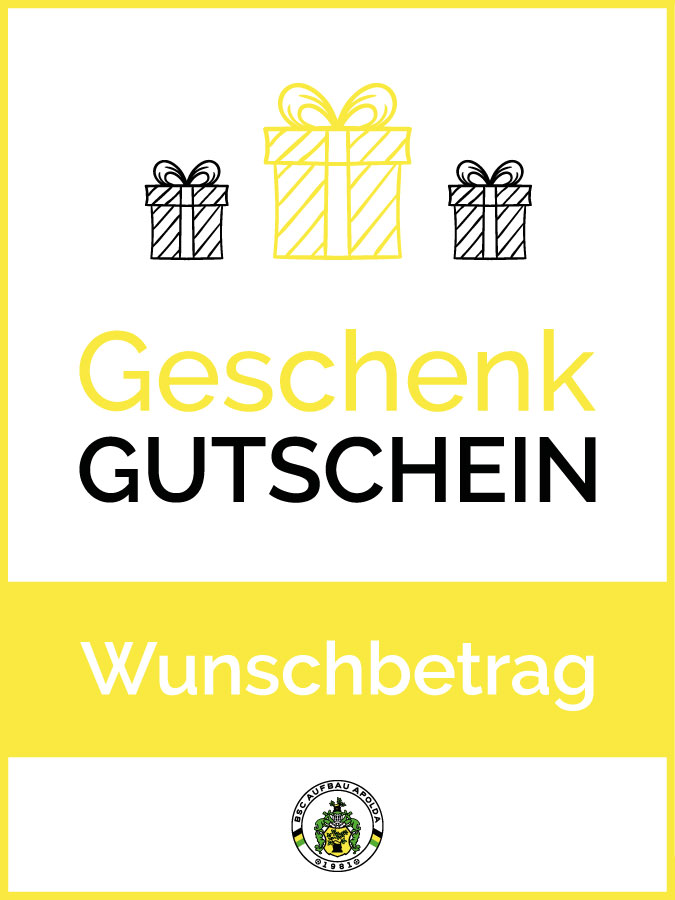 Gutscheine
