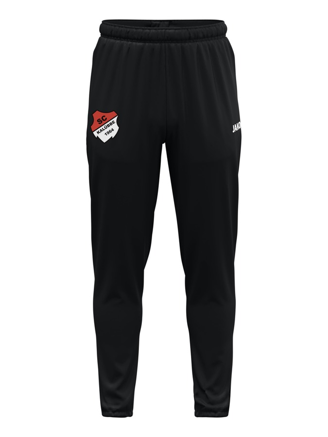 Jako Webhose Dynamic