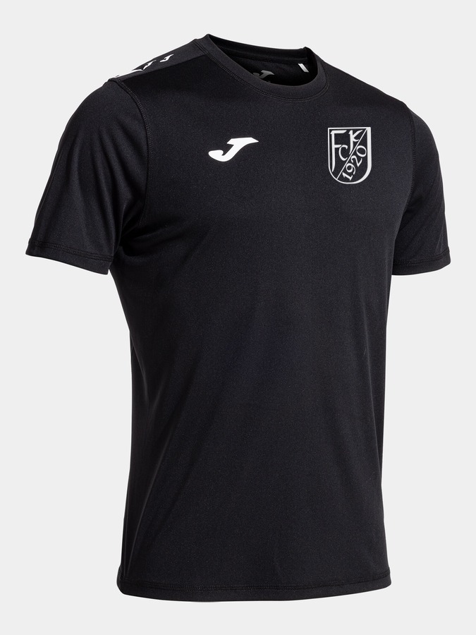 Joma Olimpiada Handballtrikot