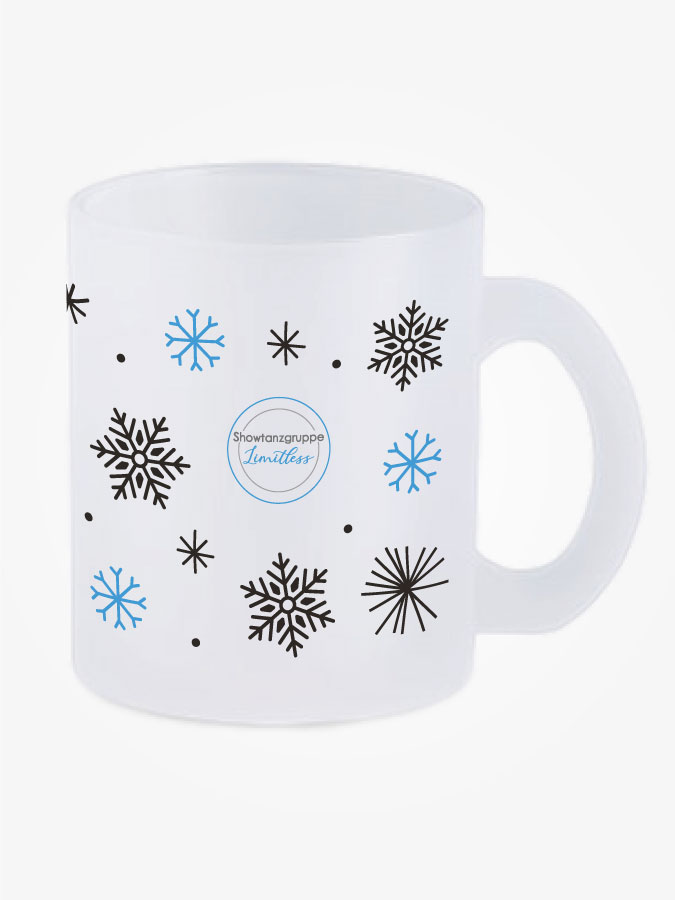 Glühweintasse Lüli