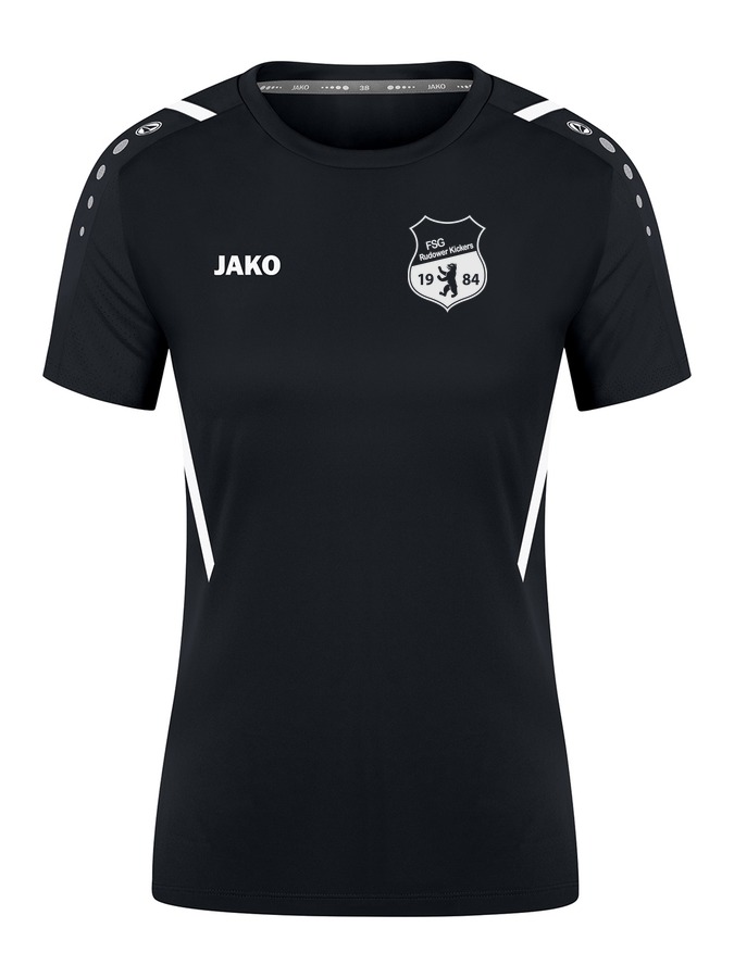 Jako Trikot Challenge Damen