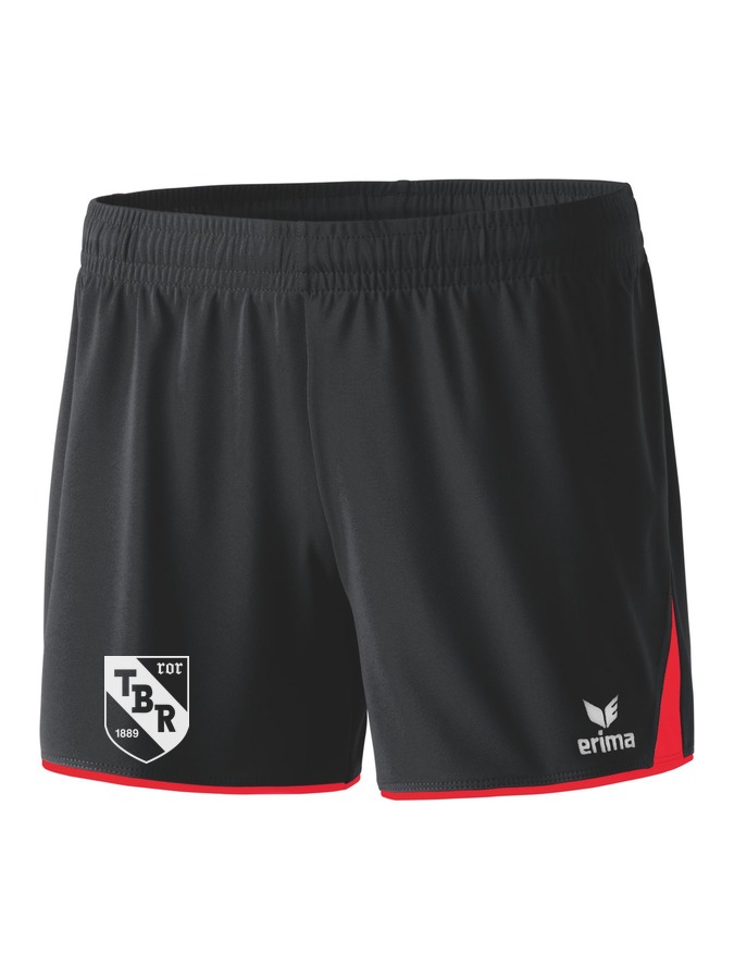 Erima Classic 5-C Shorts Damen