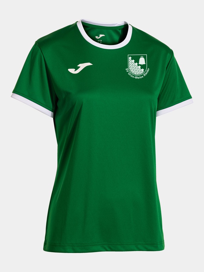 Joma Combi Premium Shirt Damen