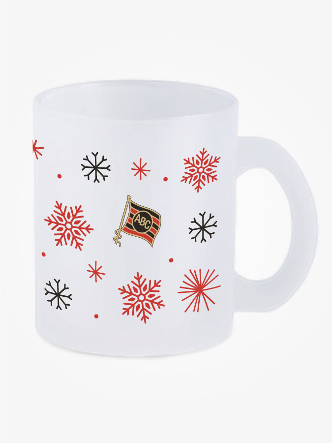 Glühweintasse Lüli