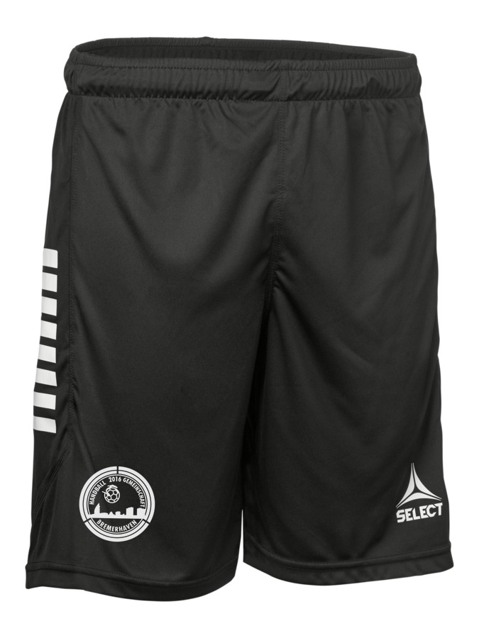 Select Monaco Hose