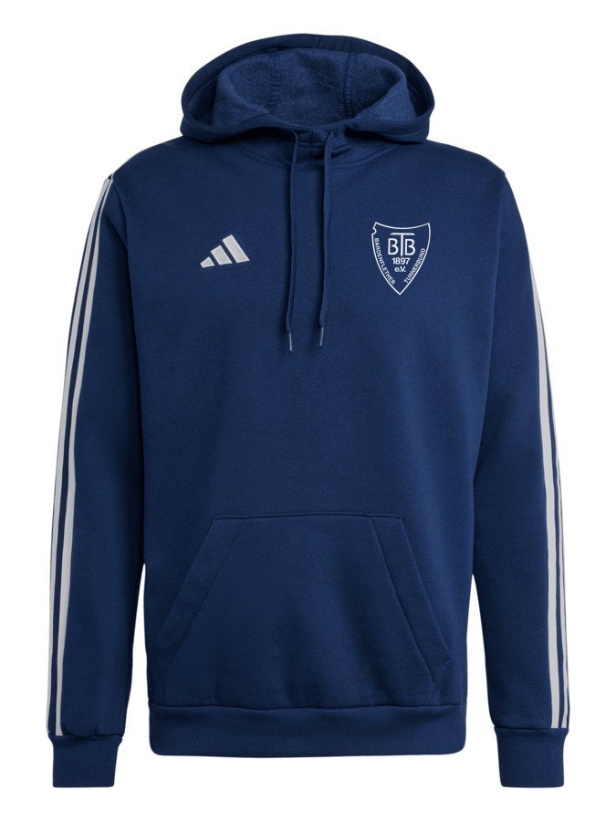 adidas Tiro 23 League Sweat Hoodie