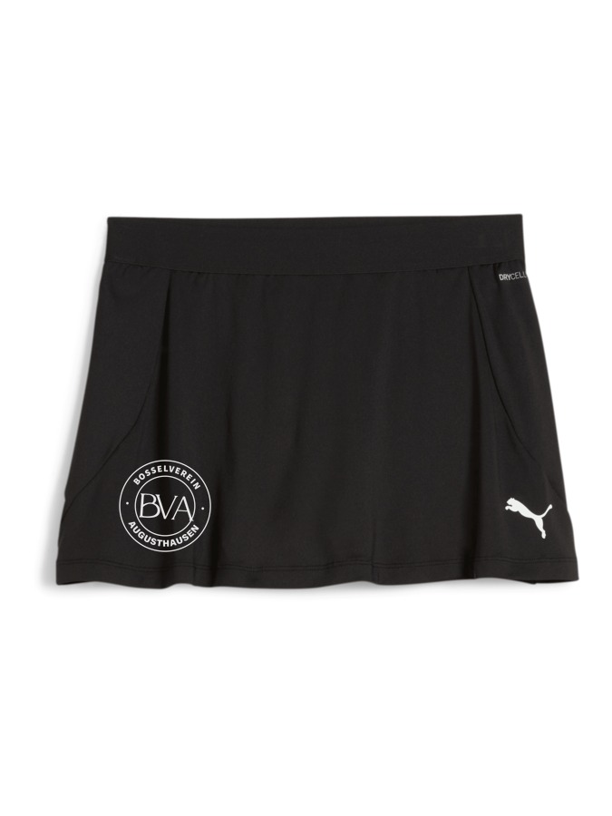 PUMA teamGOAL Rock