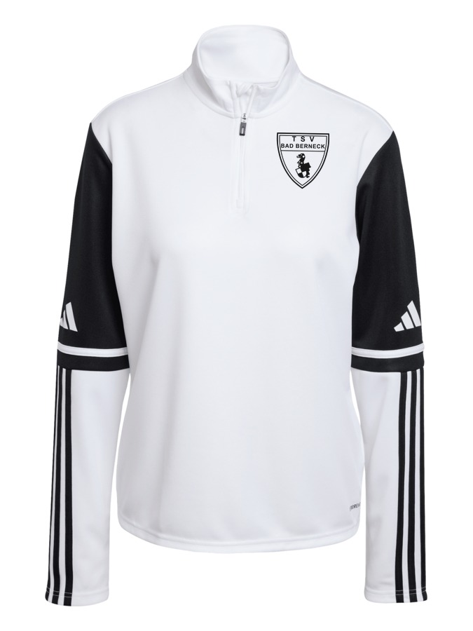 adidas Squadra 25 Trainingstop Damen
