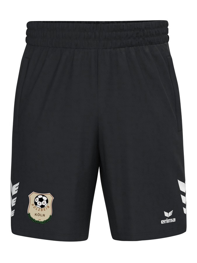 Erima Celebrate 125 Shorts