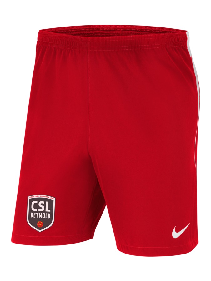 Nike Venom 3 Woven Knit Shorts MID THIGH LENGTH Shorts