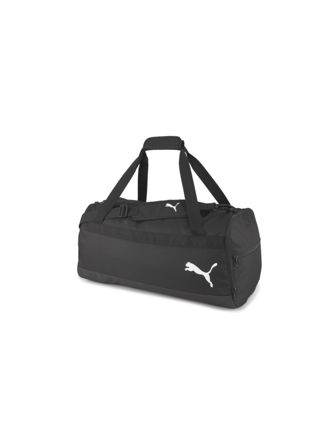 PUMA teamGOAL 23 Teambag M