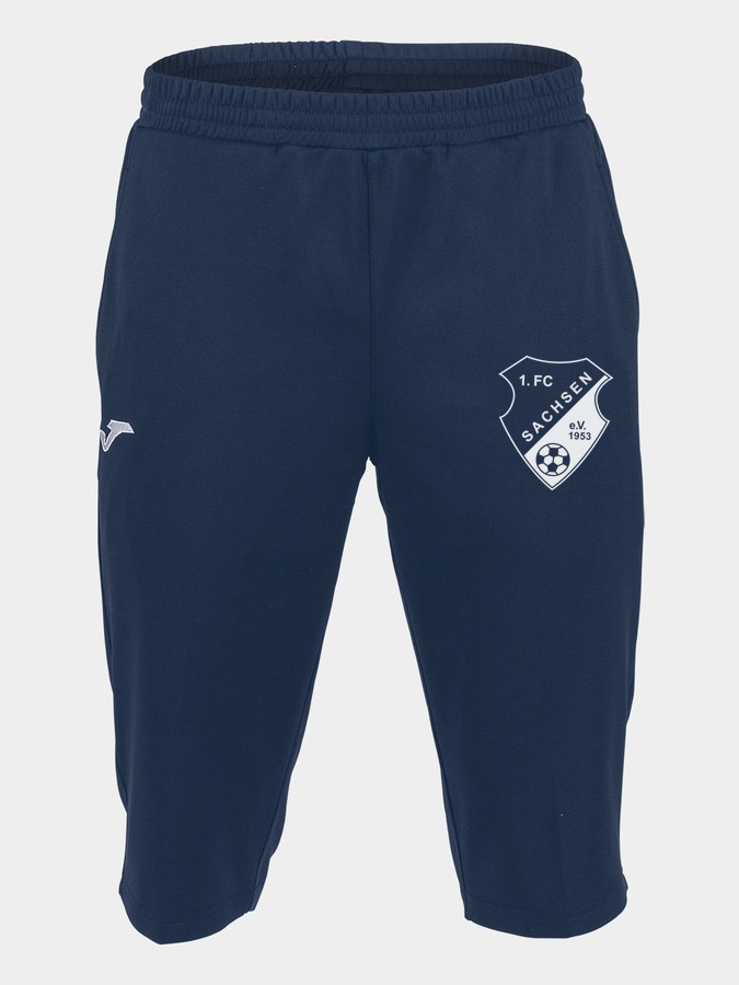 Joma Bermuda Capri