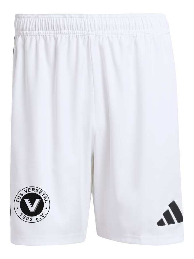 adidas Tastigo 25 Shorts