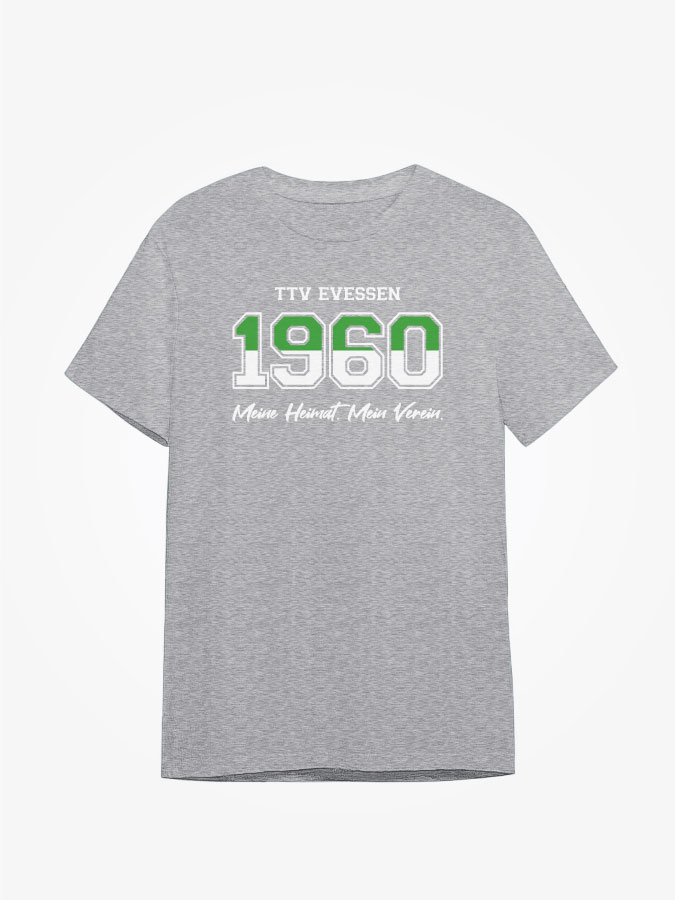 Shirt Established Kids