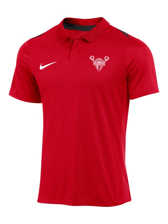 Nike Academy Pro 24 Poloshirt