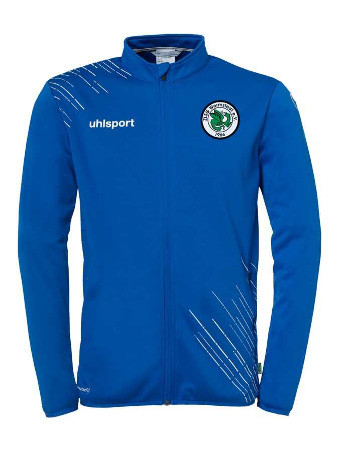 uhlsport Score 26 Classic Jacke