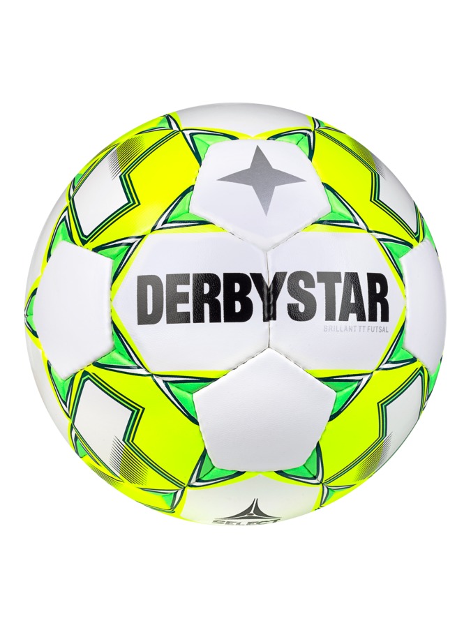 Derbystar Apus TT