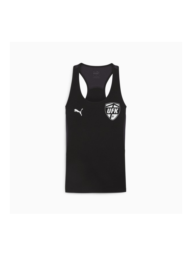 PUMA teamGOAL Tank Top