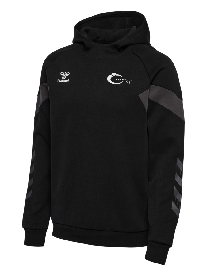 Hummel Travel Sweat Hoodie