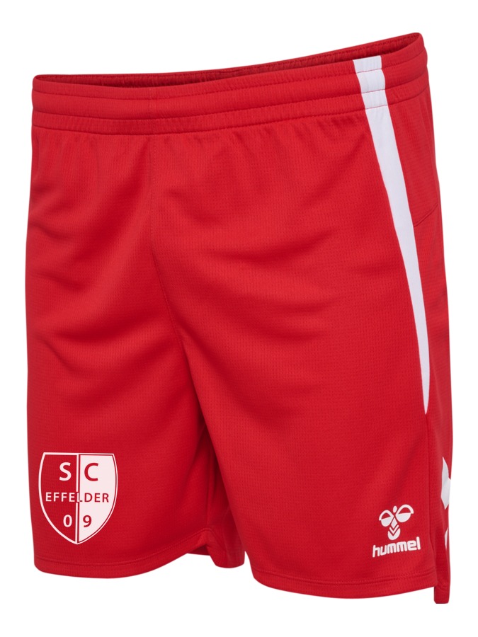 Hummel Lead 2.0 Shorts