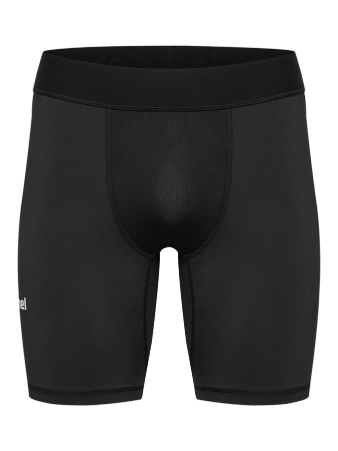 Hummel Bl Performance Short Tights