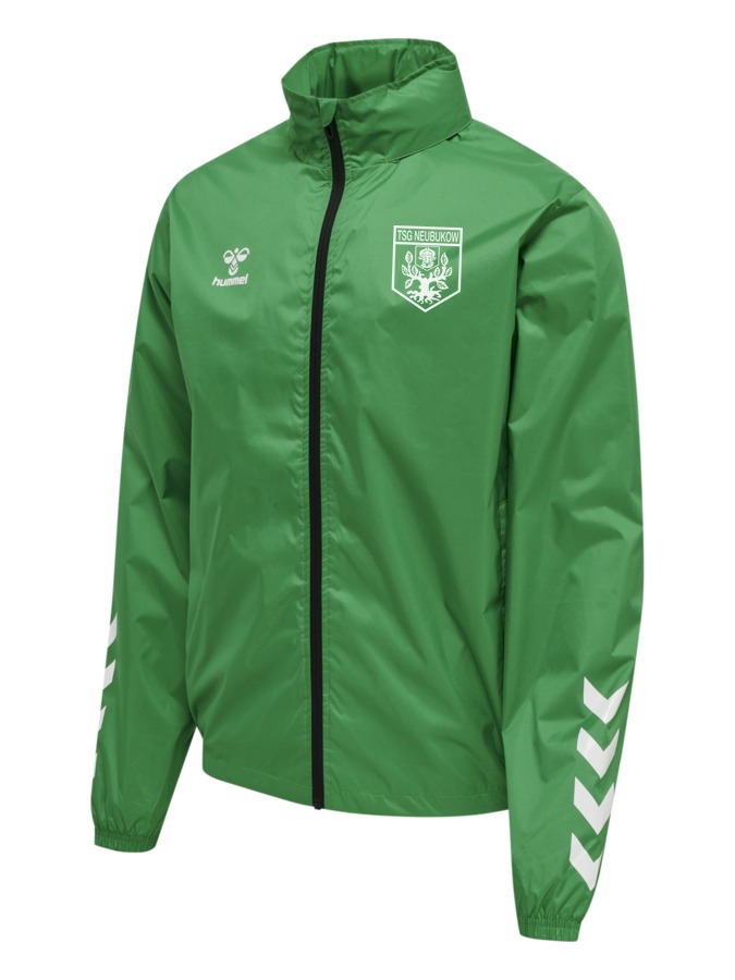 Hummel Core XK Regenjacke