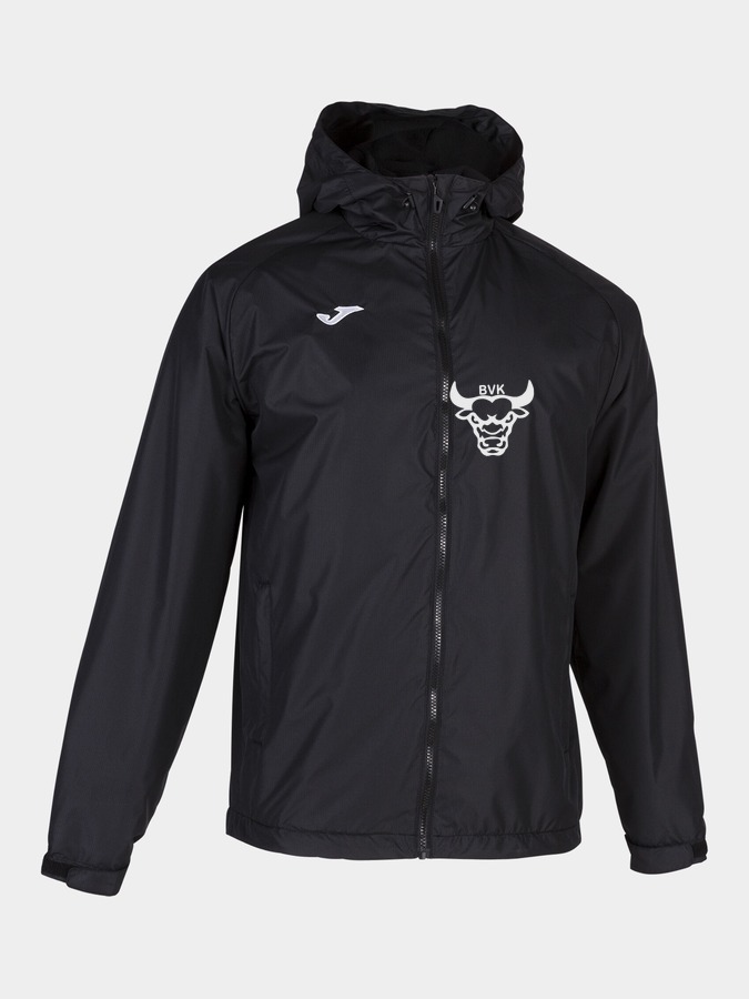 Joma Regenjacke Polar Cervino