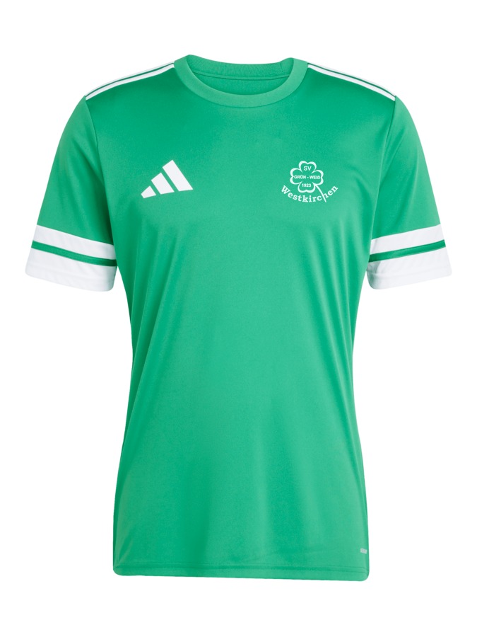 adidas Squadra 25 Trikot