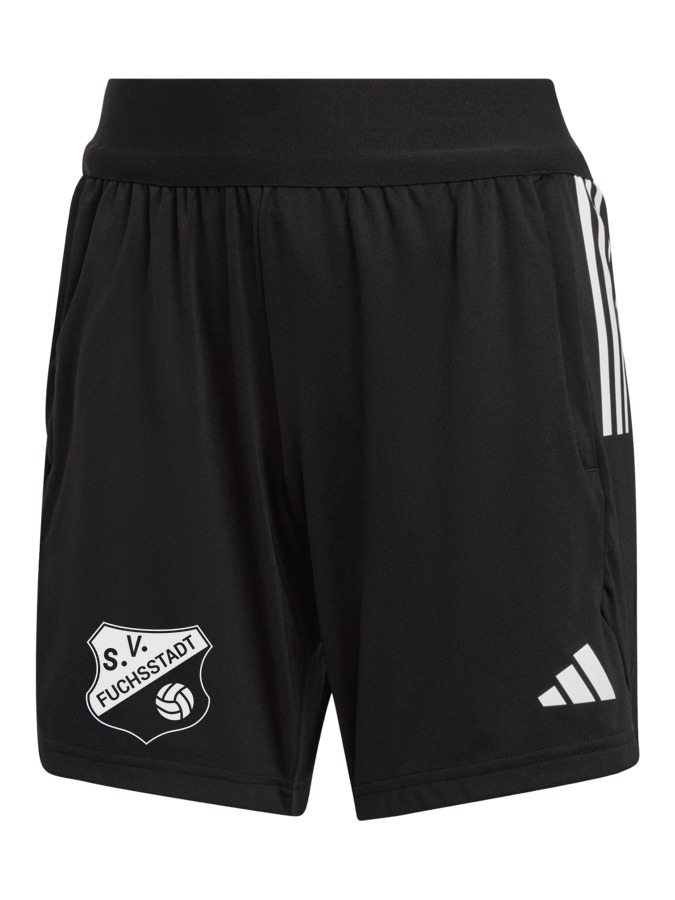 adidas Tiro 23 Competition Damen