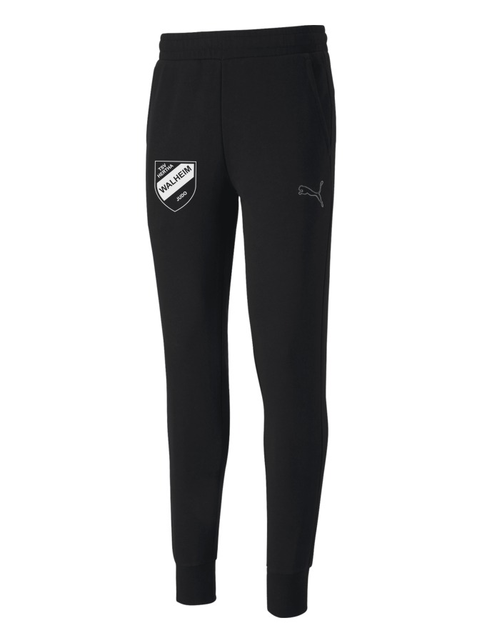 PUMA teamGOAL Hose CE
