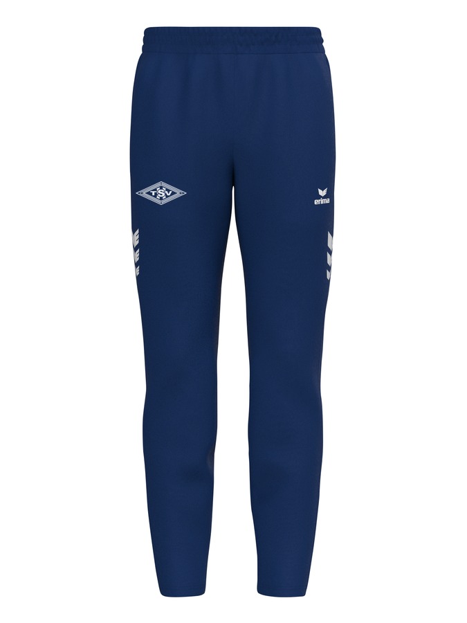 Erima Celebrate 125 Training Pants