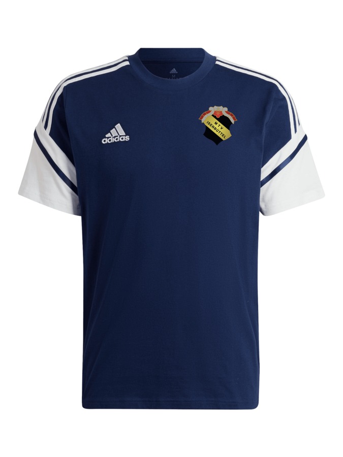 adidas Condivo 22 T-Shirt