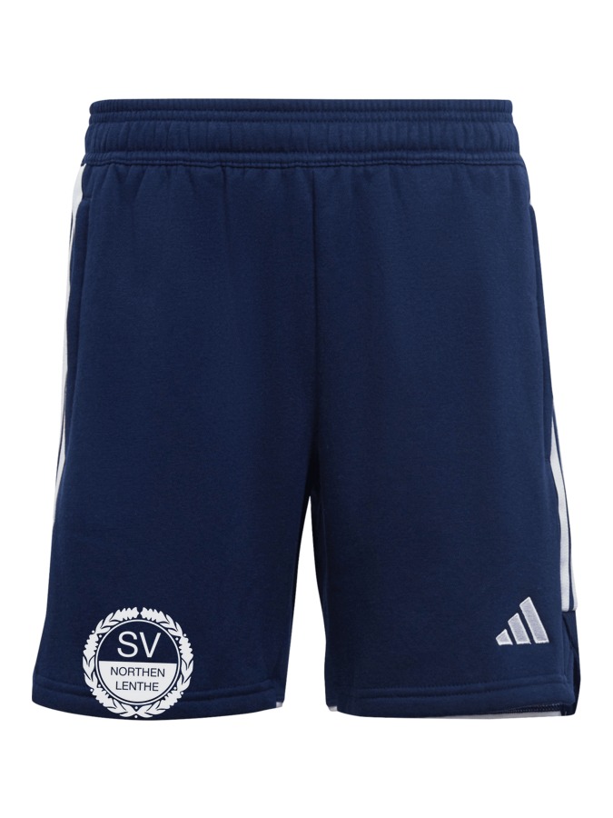 adidas Tiro 23 League Sweat Shorts