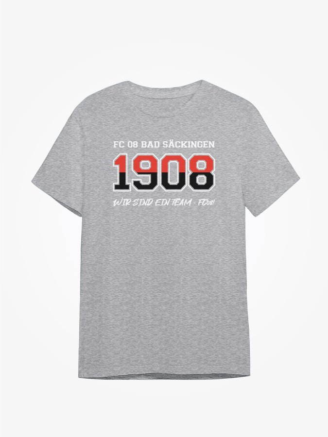 Shirt Established Kids