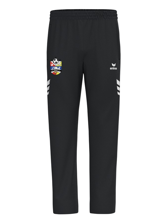 Erima Compete 3 Wings Torwarthose